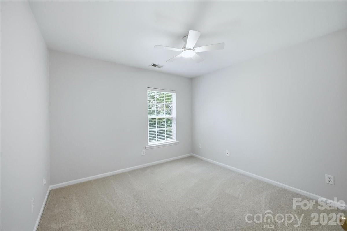 3524 Arborhill Road Charlotte NC 28270