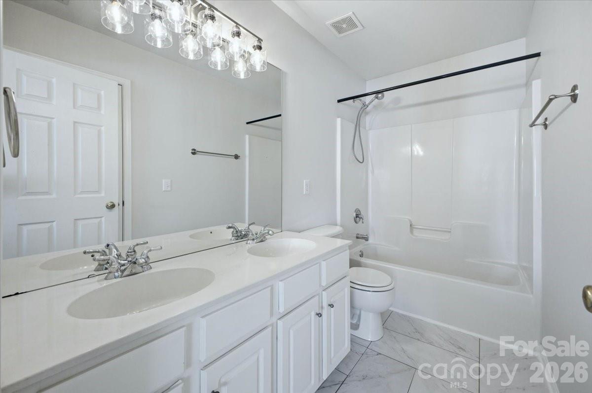 3524 Arborhill Road Charlotte NC 28270