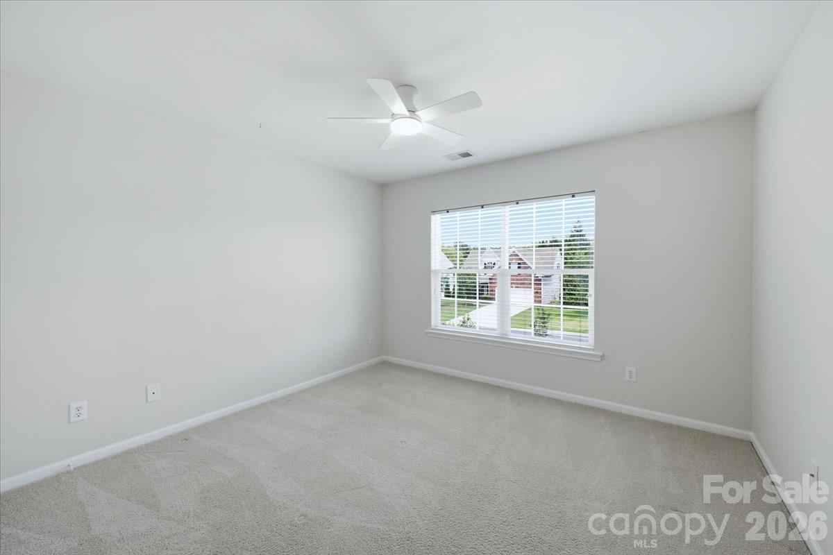 3524 Arborhill Road Charlotte NC 28270