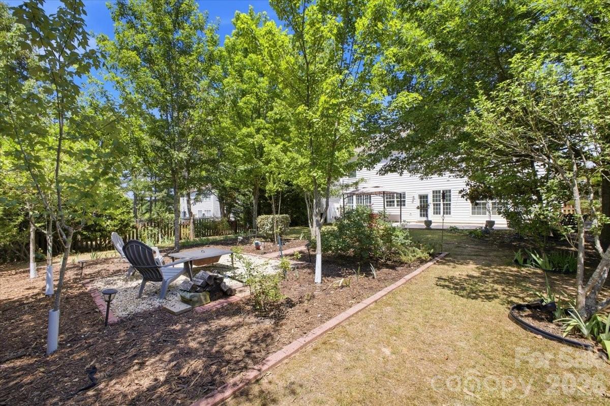 3524 Arborhill Road Charlotte NC 28270