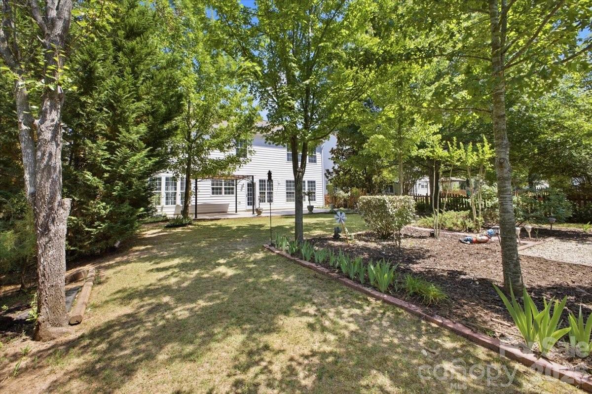 3524 Arborhill Road Charlotte NC 28270