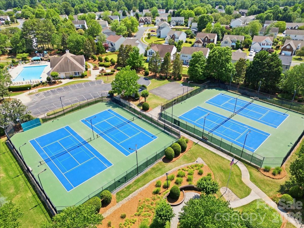 3524 Arborhill Road Charlotte NC 28270