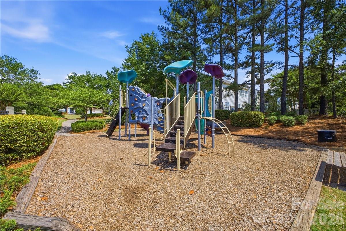 3524 Arborhill Road Charlotte NC 28270
