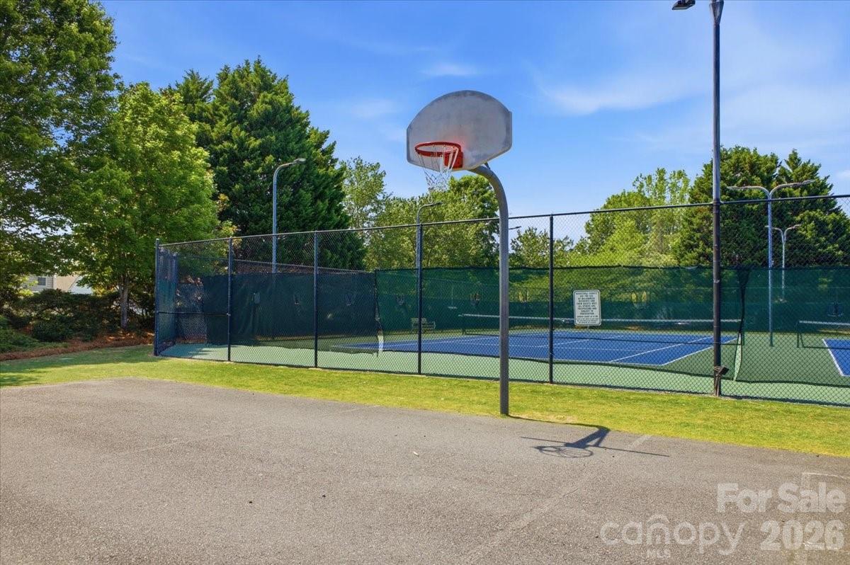 3524 Arborhill Road Charlotte NC 28270