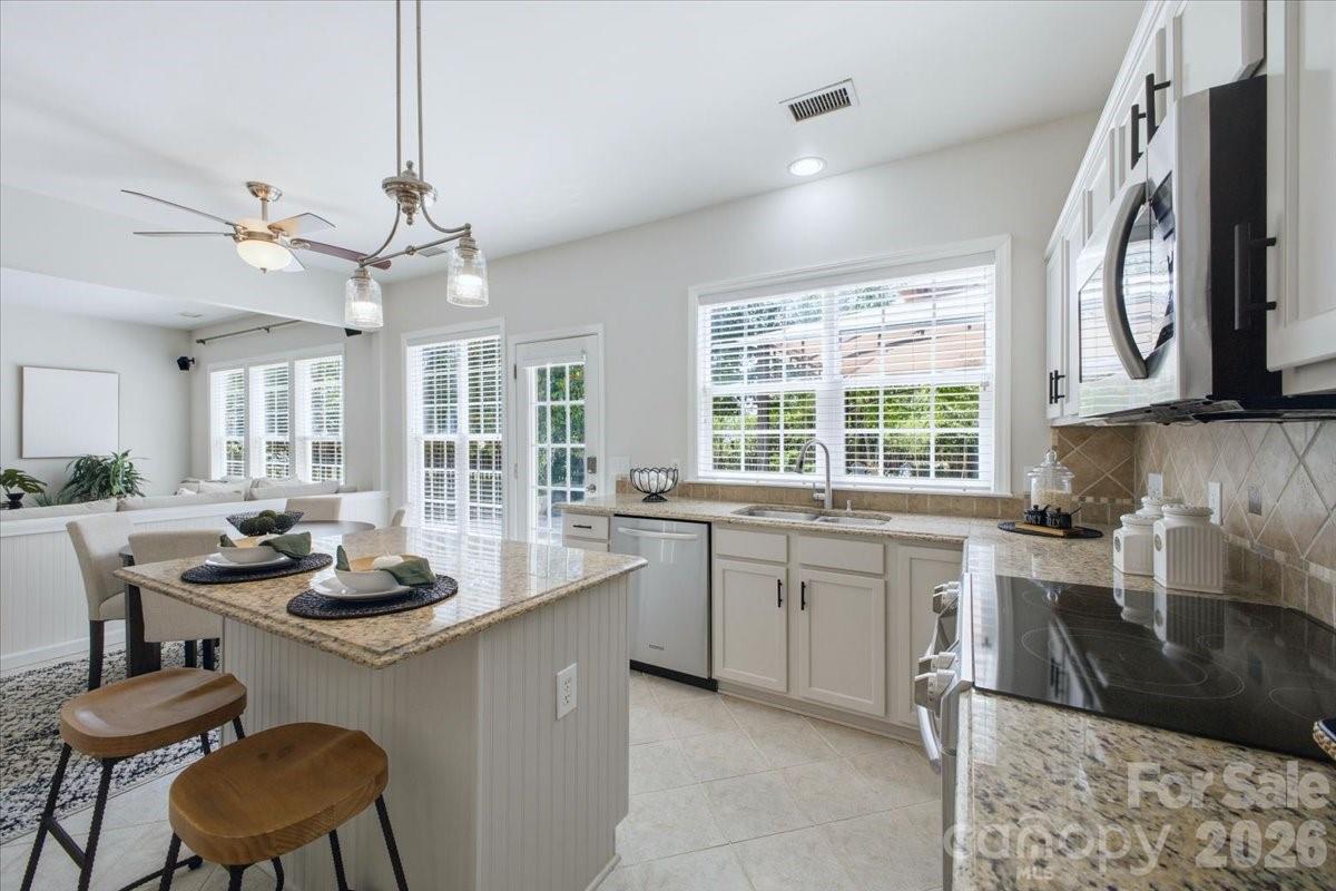 3524 Arborhill Road Charlotte NC 28270