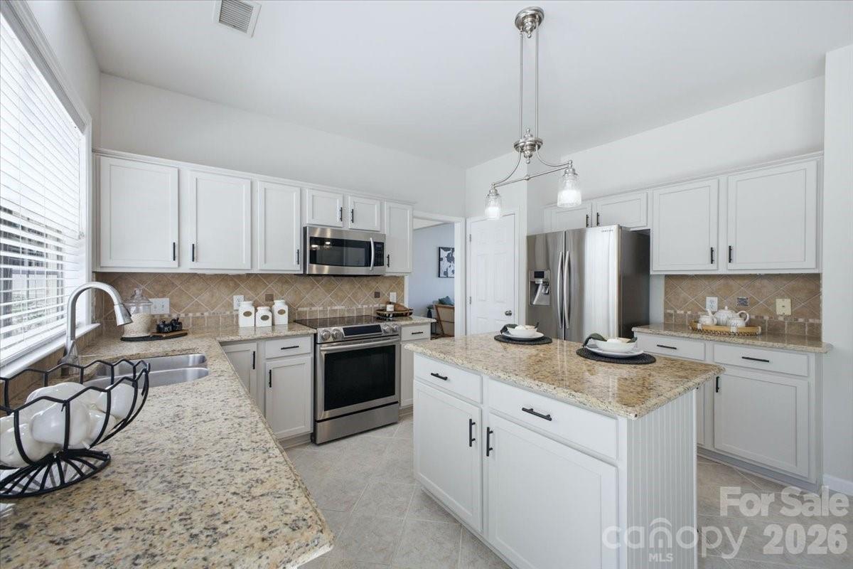 3524 Arborhill Road Charlotte NC 28270