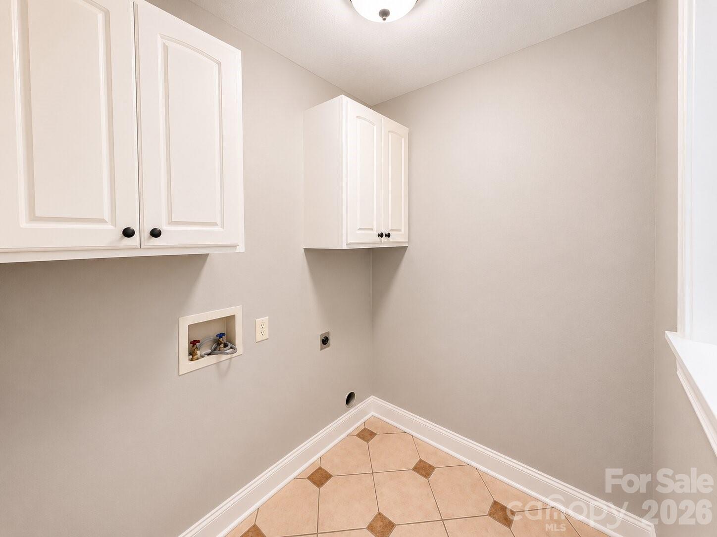 1115 Wilson W Lee Boulevard Statesville NC 28677