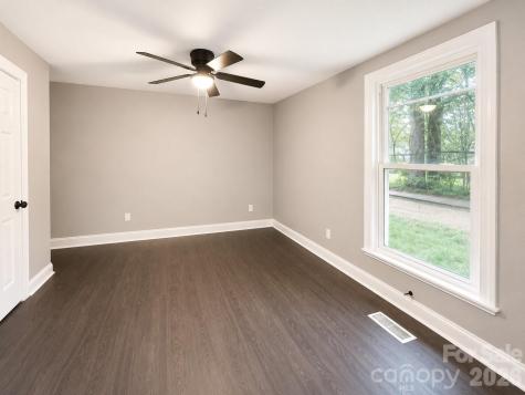 1115 Wilson W Lee Boulevard Statesville NC 28677