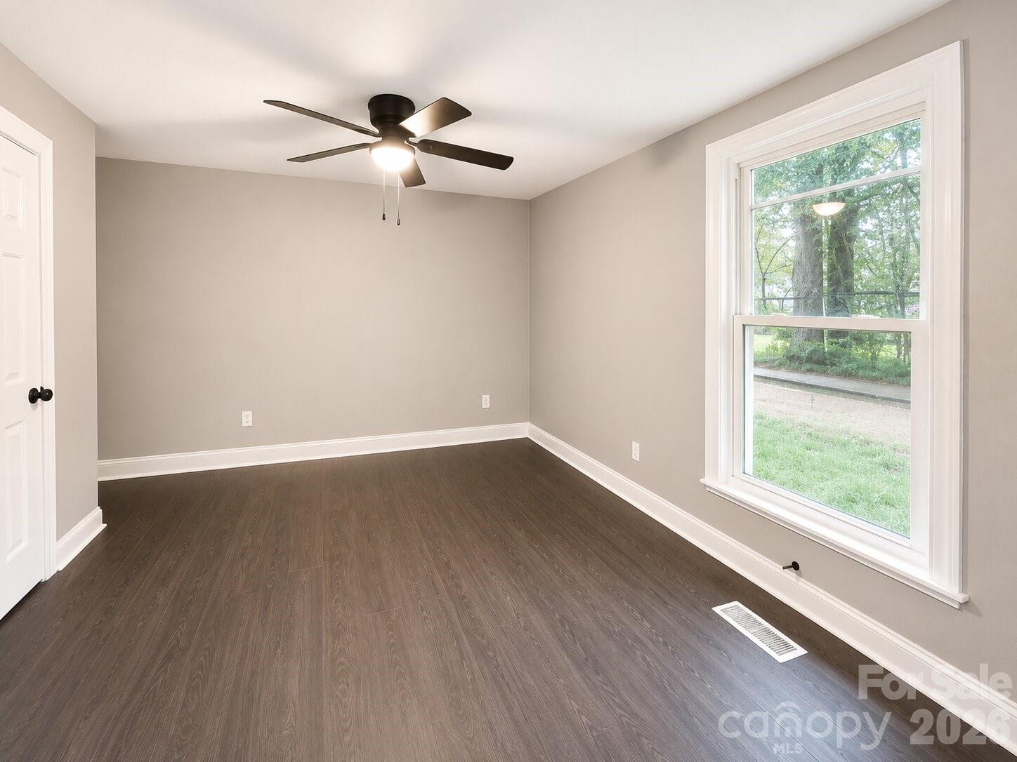 1115 Wilson W Lee Boulevard Statesville NC 28677