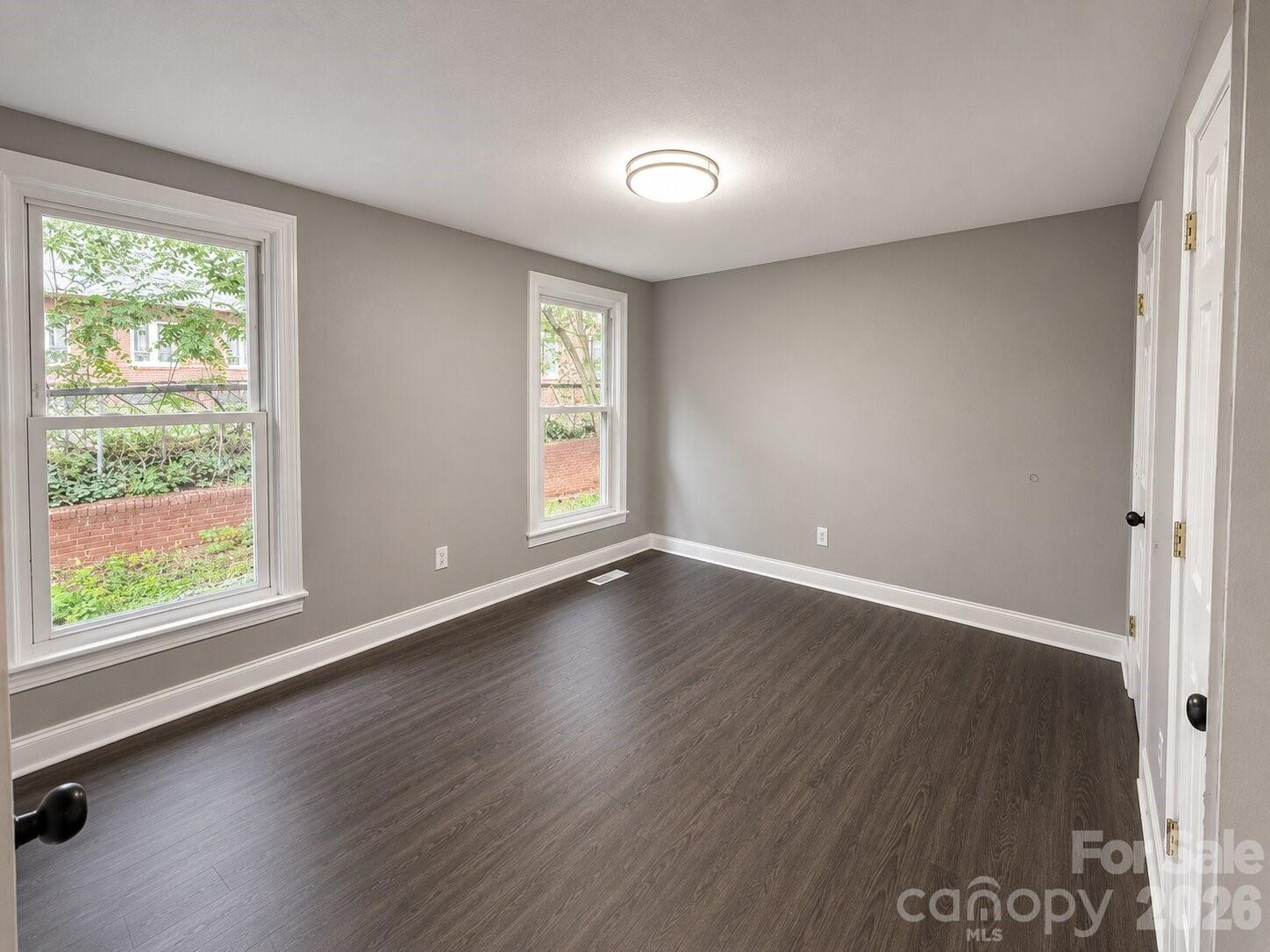 1115 Wilson W Lee Boulevard Statesville NC 28677