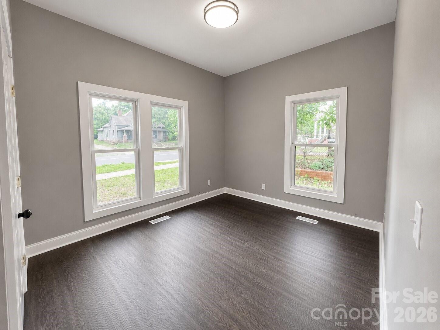 1115 Wilson W Lee Boulevard Statesville NC 28677