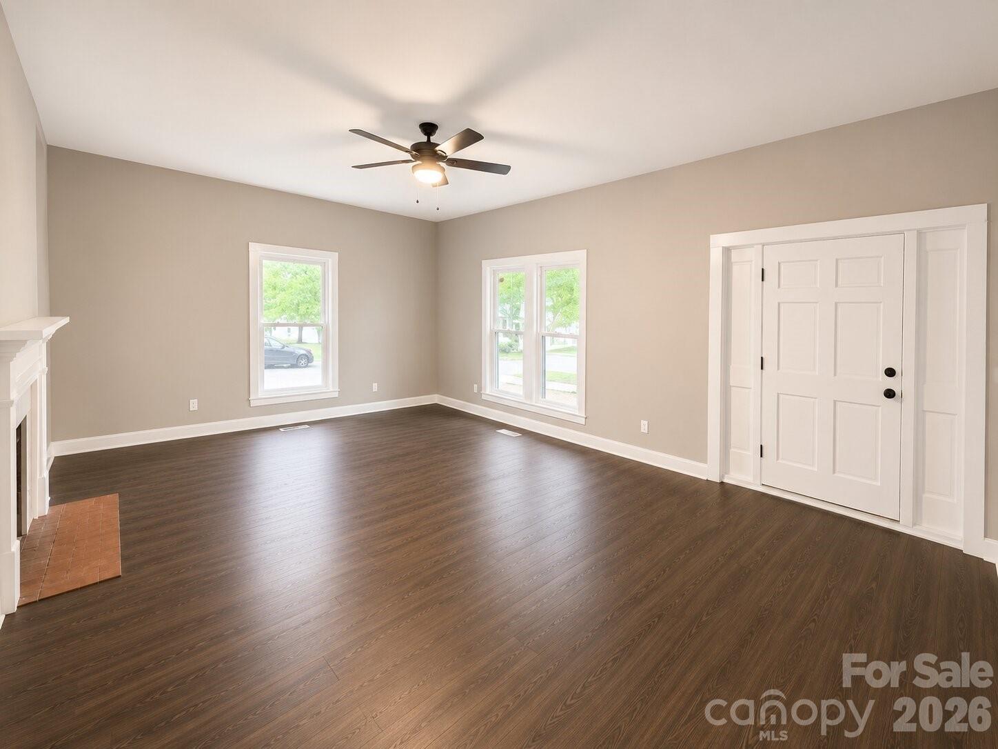 1115 Wilson W Lee Boulevard Statesville NC 28677