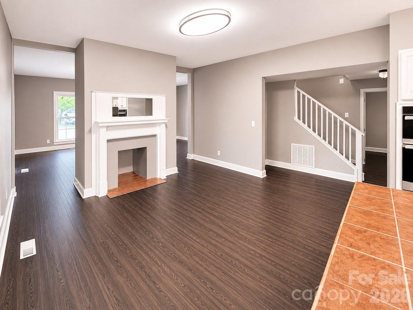1115 Wilson W Lee Boulevard Statesville NC 28677