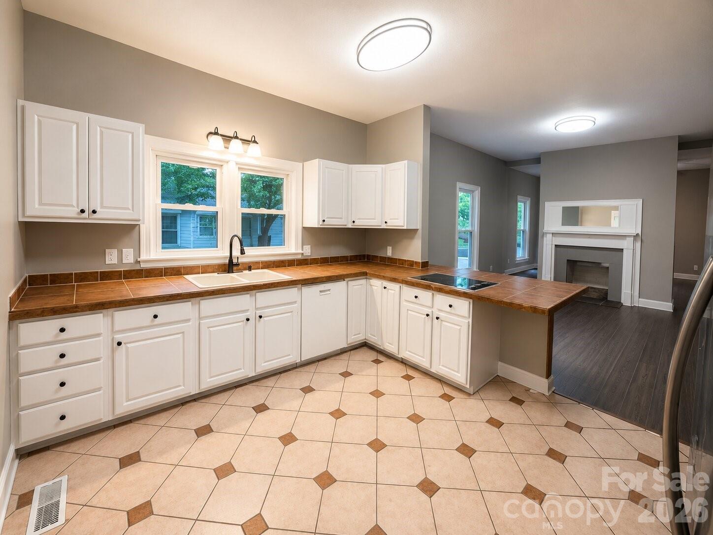 1115 Wilson W Lee Boulevard Statesville NC 28677