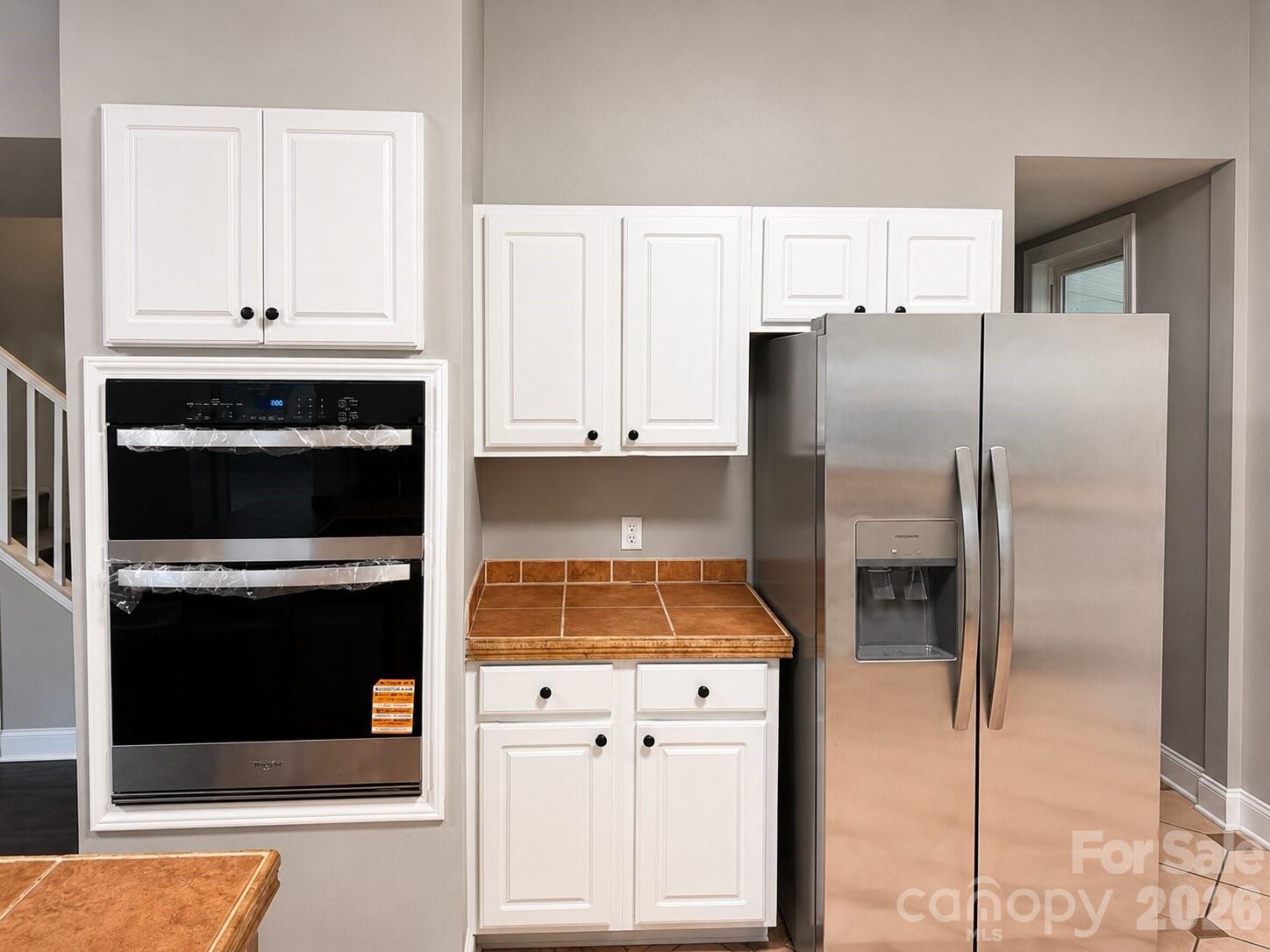 1115 Wilson W Lee Boulevard Statesville NC 28677
