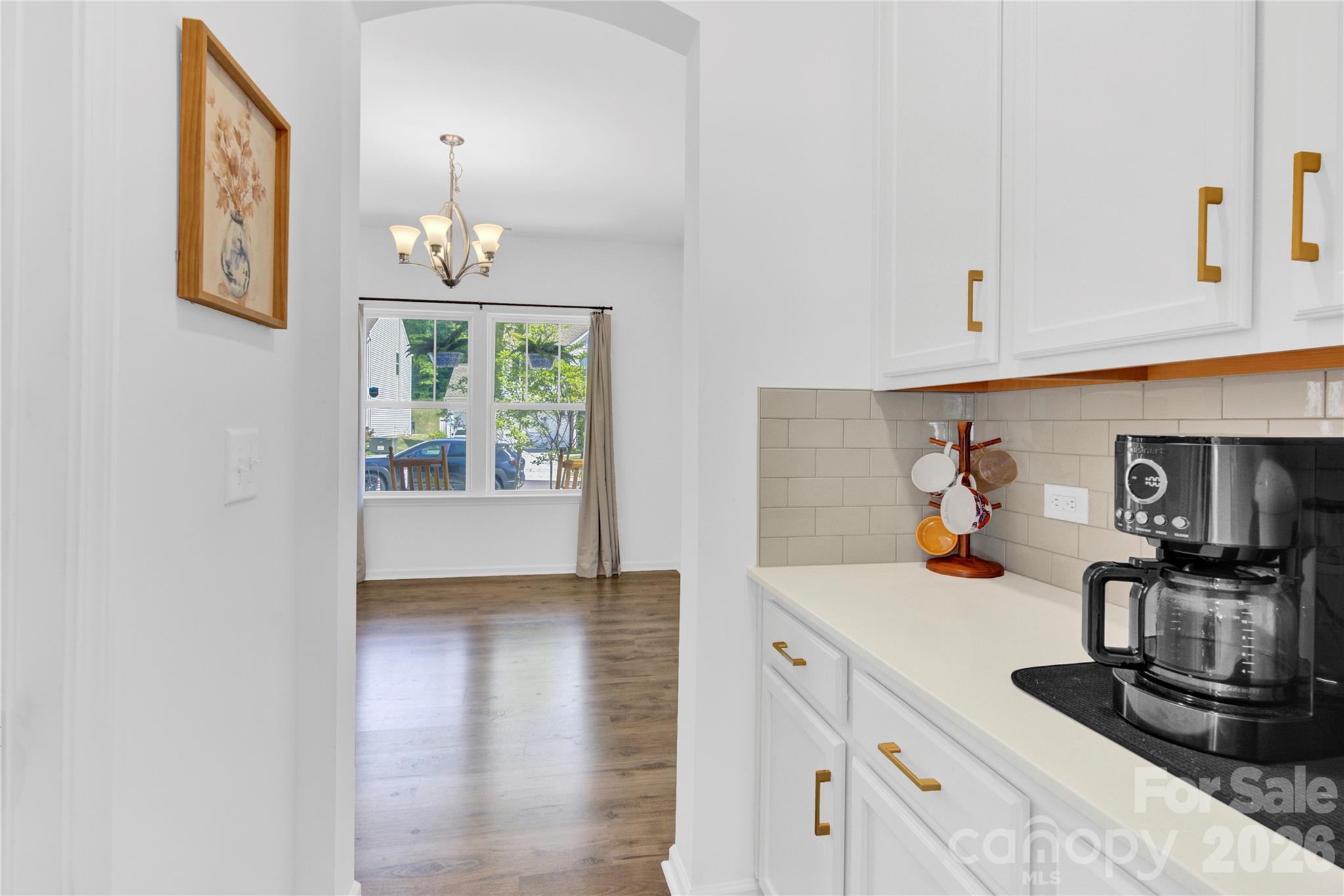 3153 Pinehills Way Mount Holly NC 28120