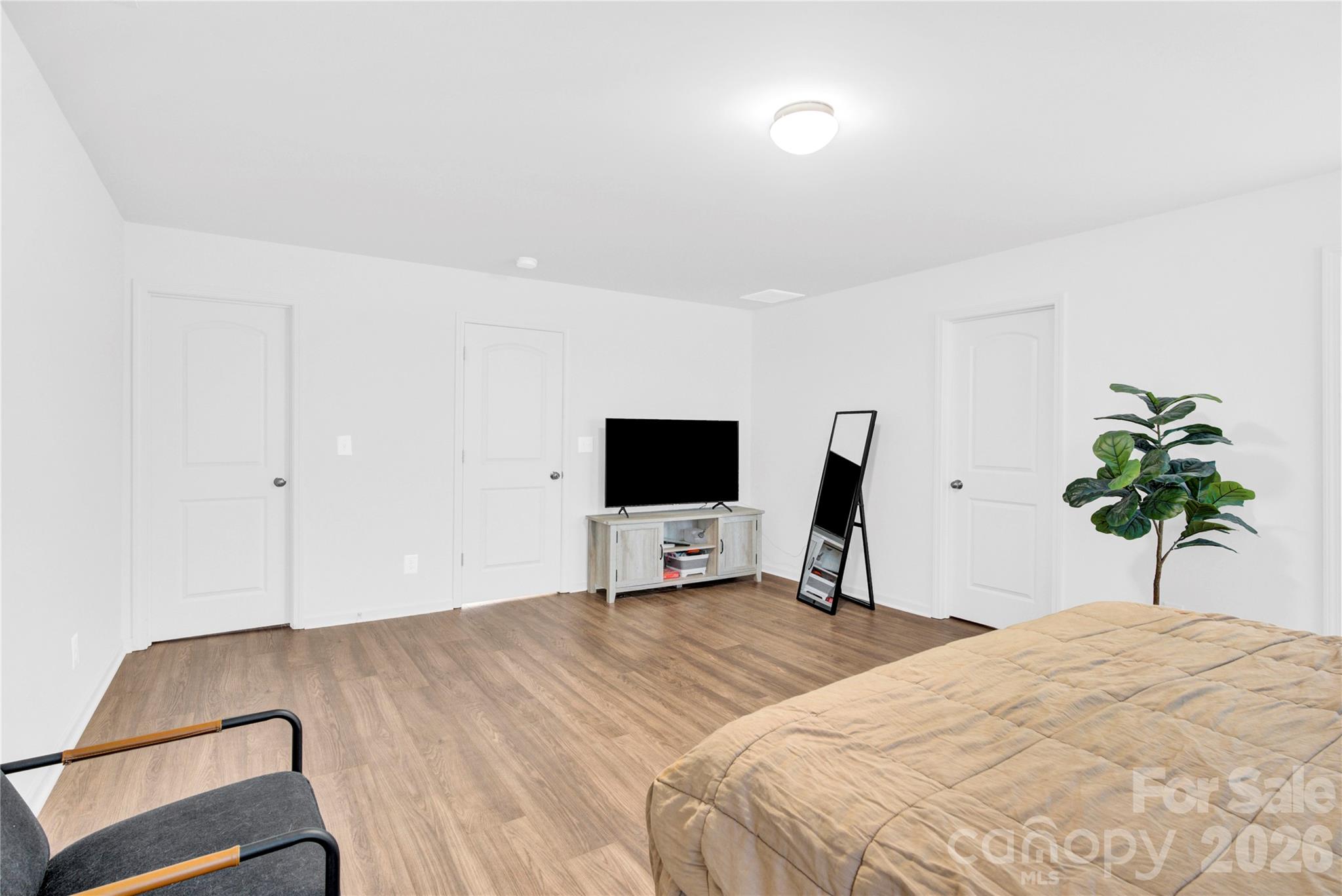 3153 Pinehills Way Mount Holly NC 28120