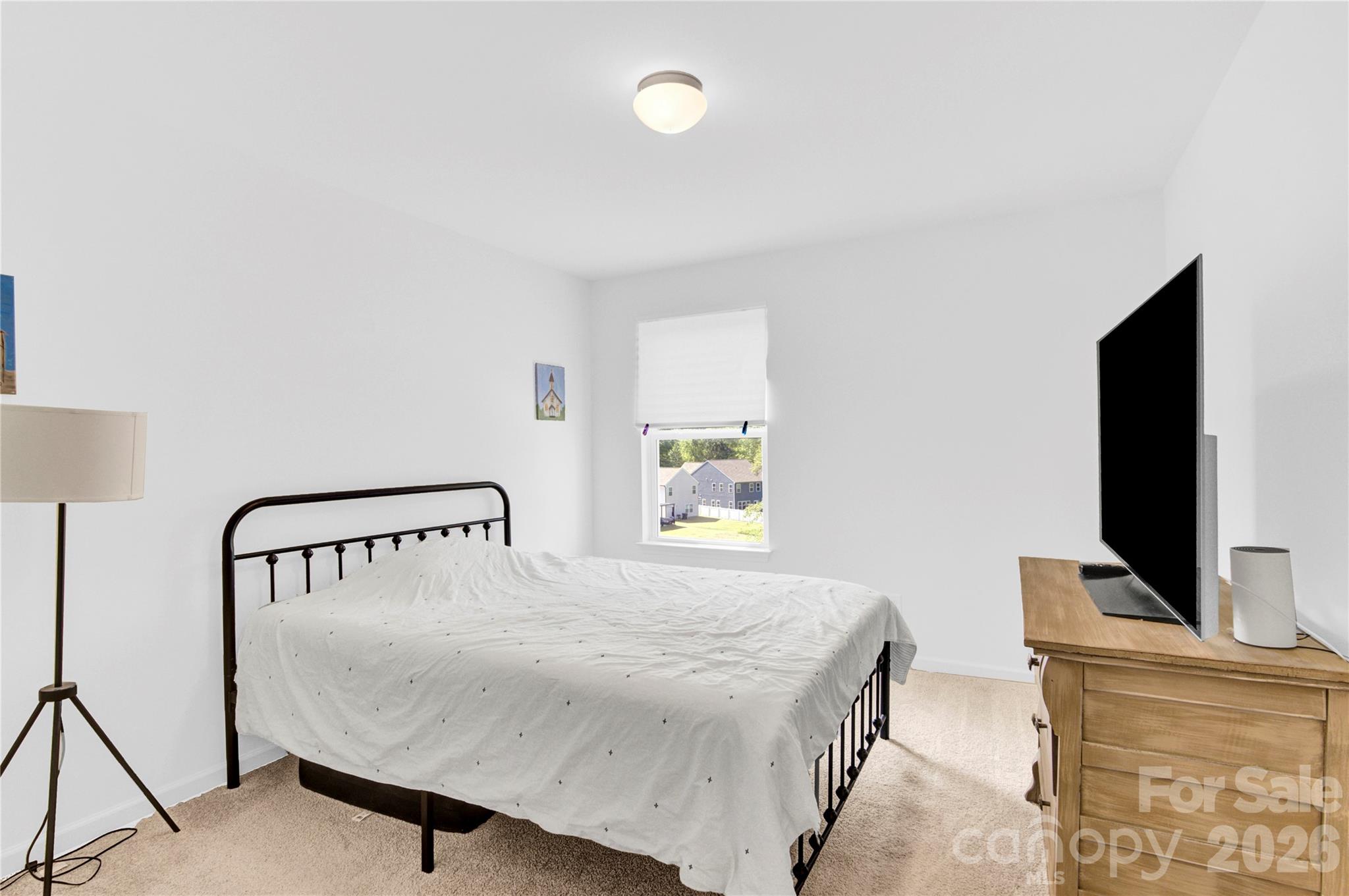 3153 Pinehills Way Mount Holly NC 28120