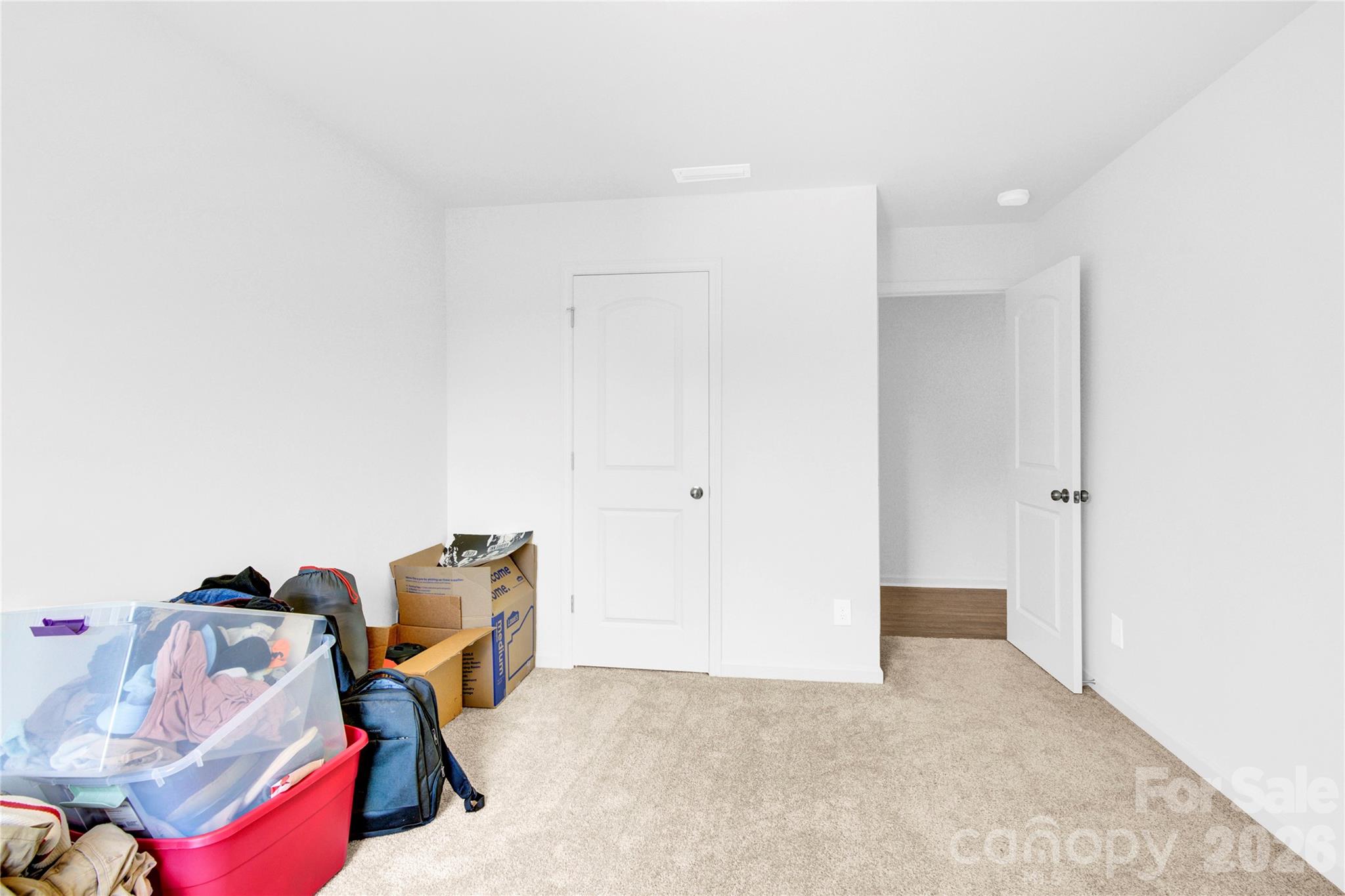 3153 Pinehills Way Mount Holly NC 28120