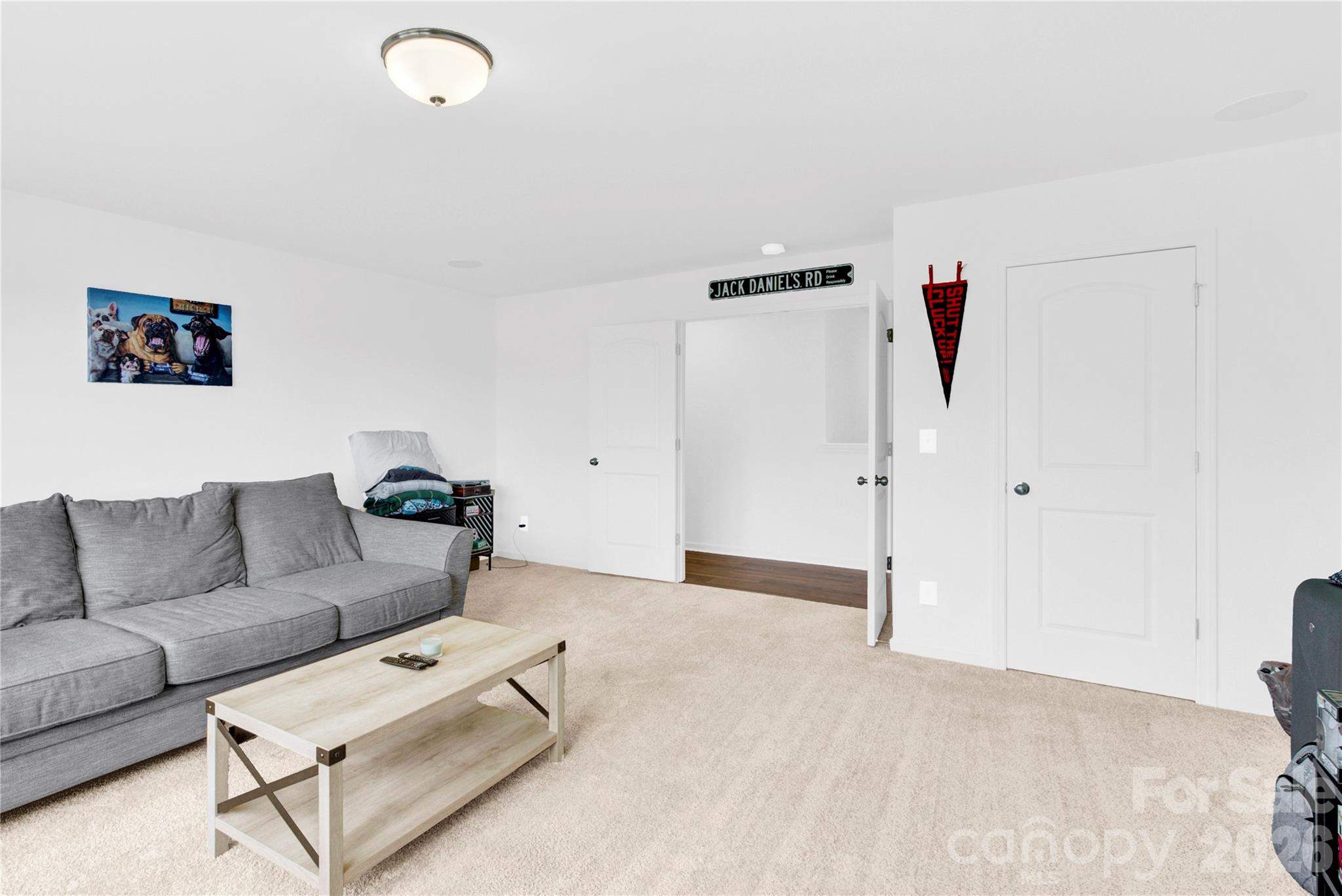 3153 Pinehills Way Mount Holly NC 28120