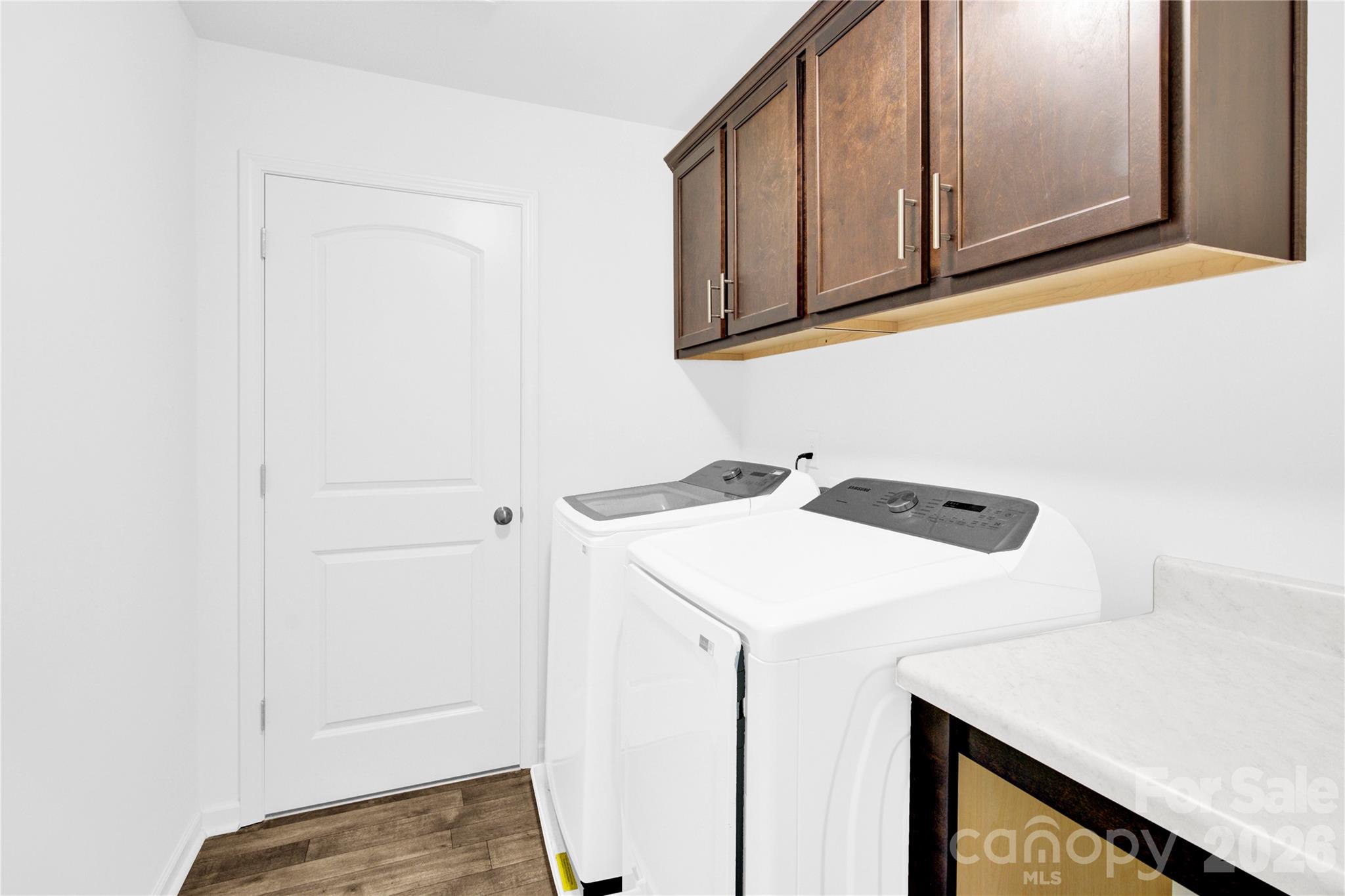 3153 Pinehills Way Mount Holly NC 28120