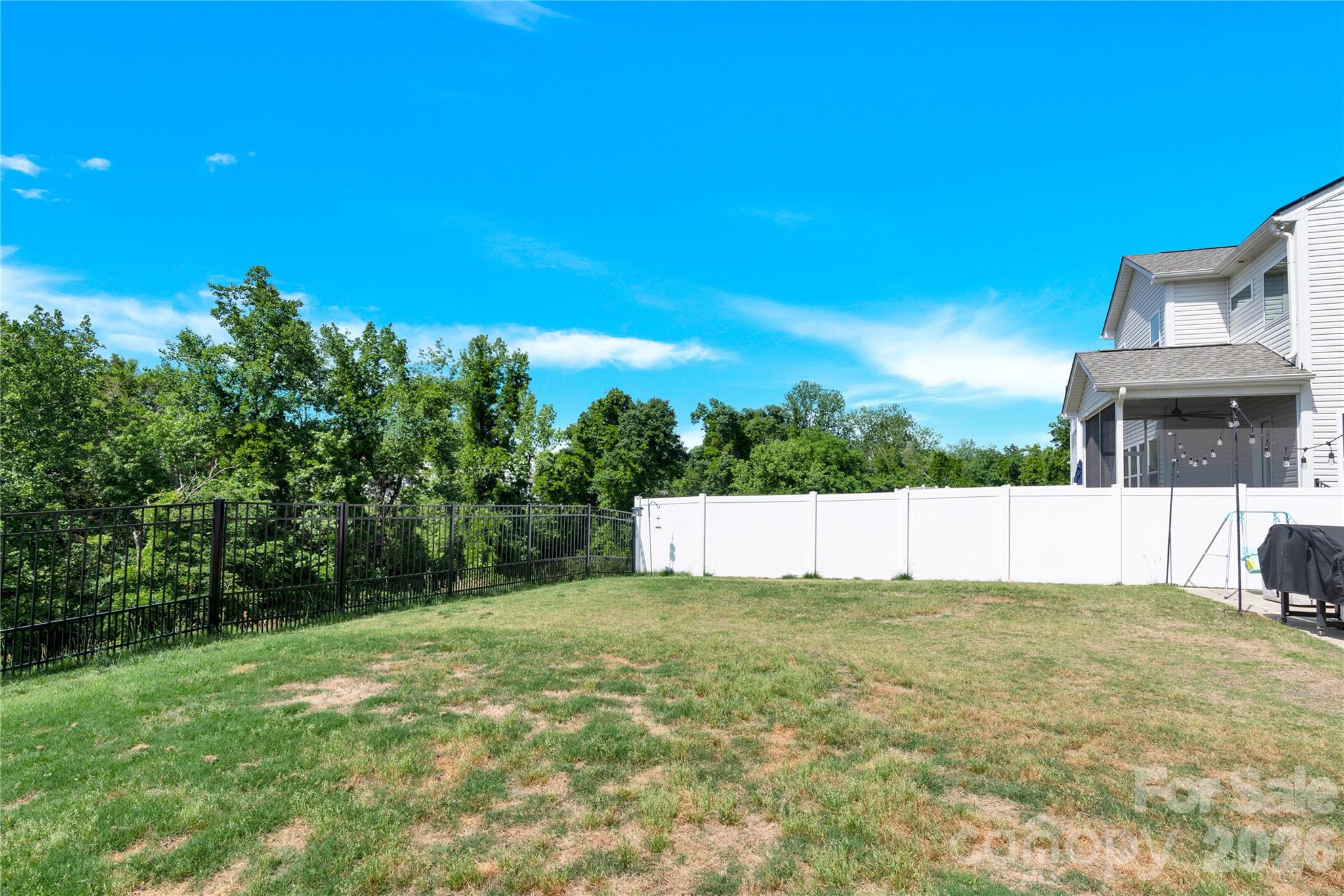 3153 Pinehills Way Mount Holly NC 28120