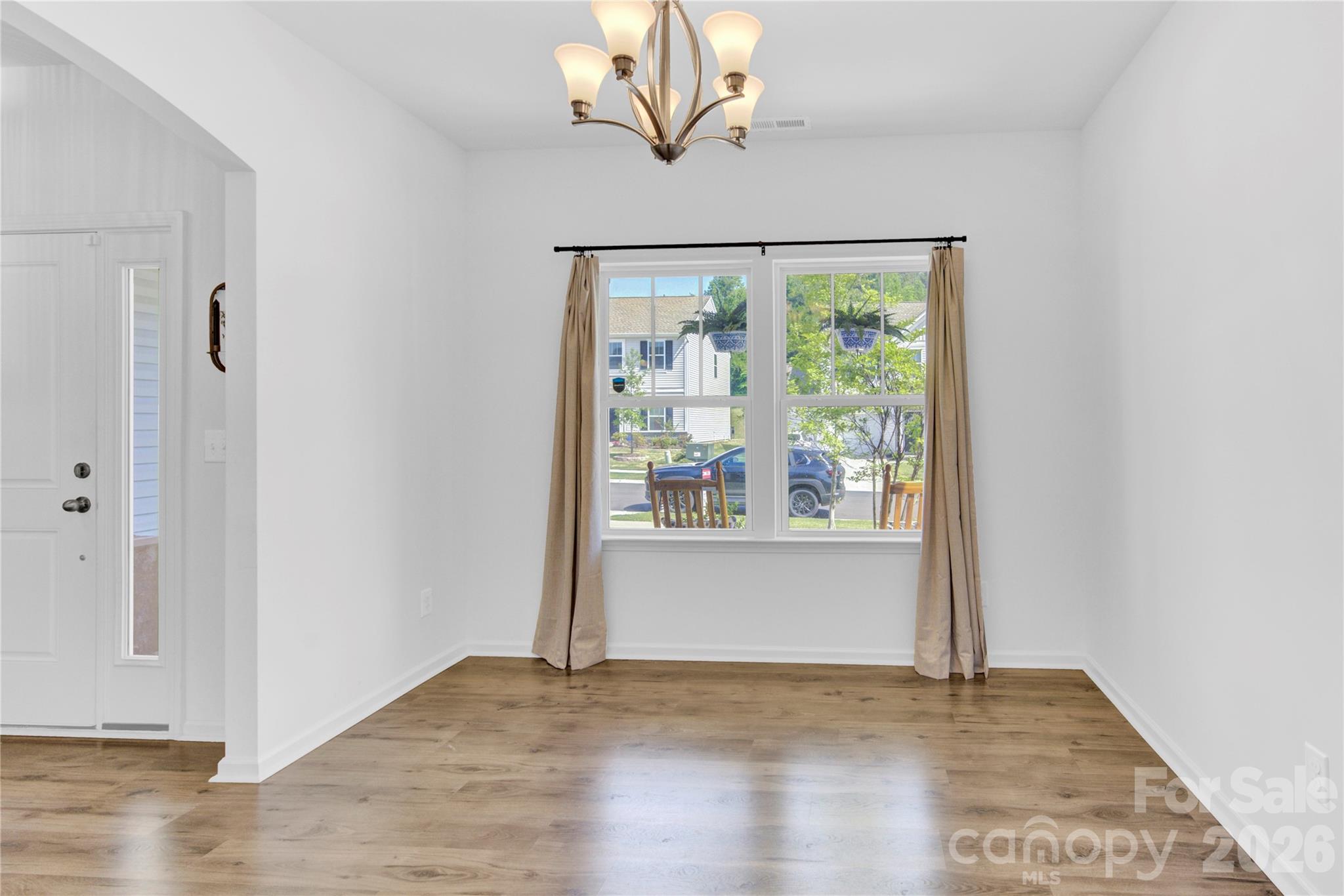 3153 Pinehills Way Mount Holly NC 28120