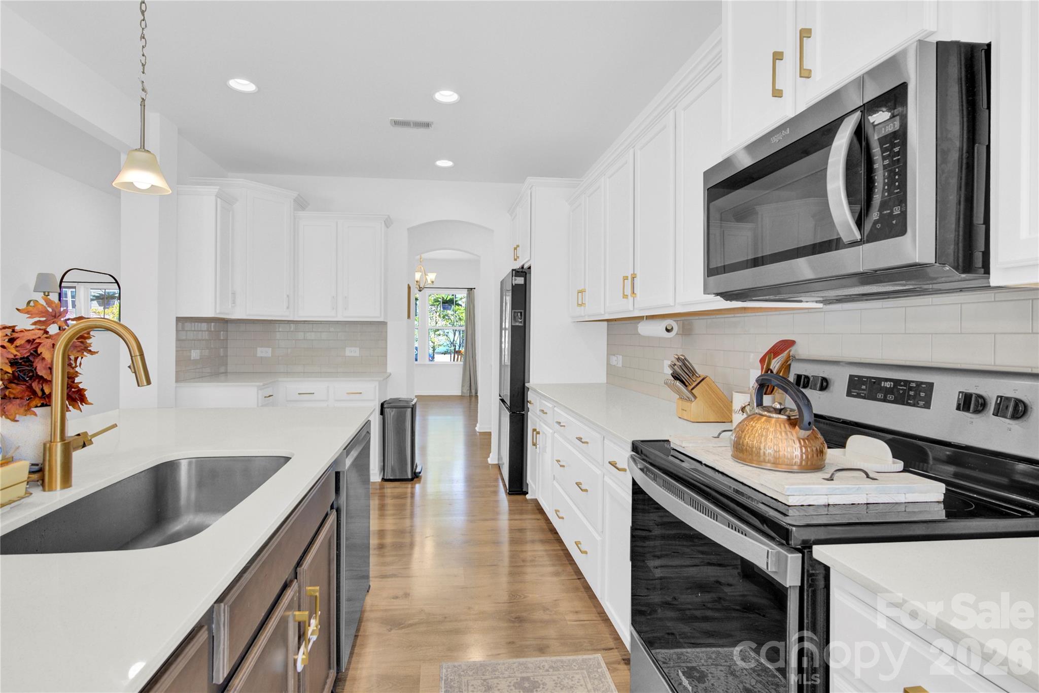 3153 Pinehills Way Mount Holly NC 28120