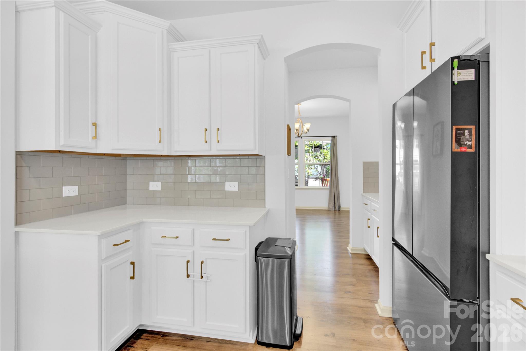 3153 Pinehills Way Mount Holly NC 28120