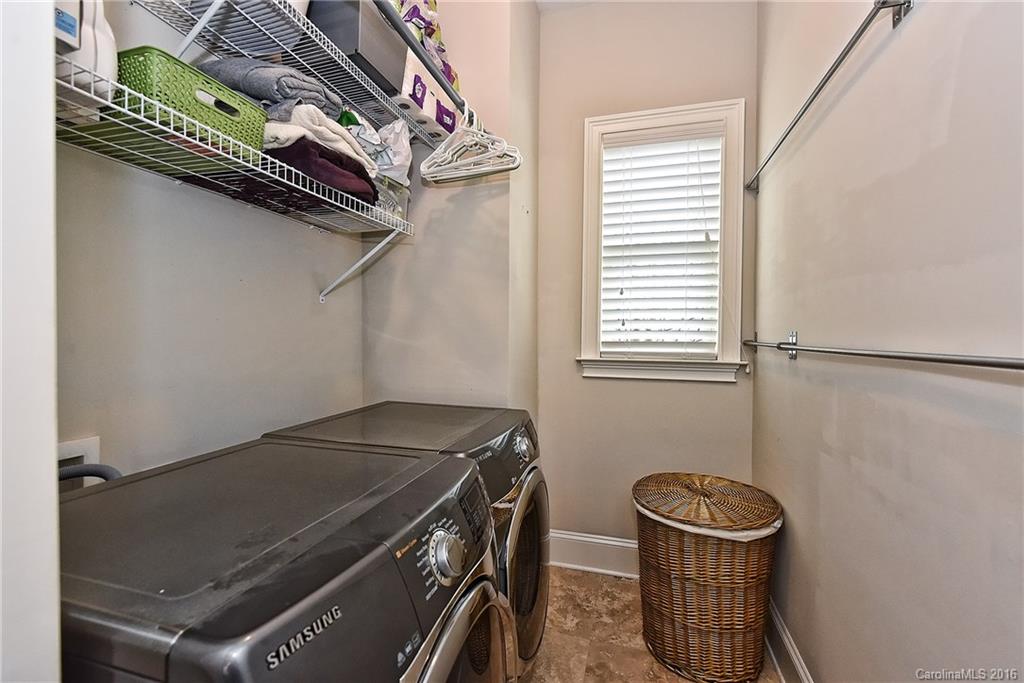 3408 Holt Street Charlotte NC 28205