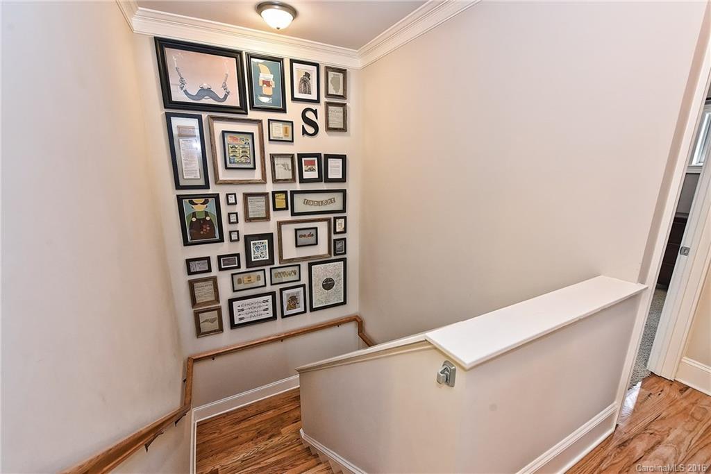 3408 Holt Street Charlotte NC 28205