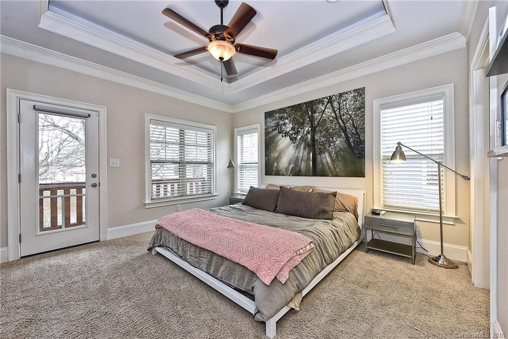 3408 Holt Street Charlotte NC 28205