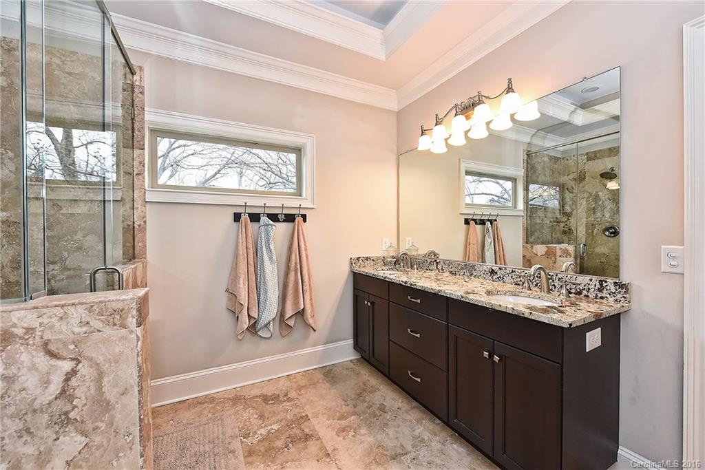 3408 Holt Street Charlotte NC 28205