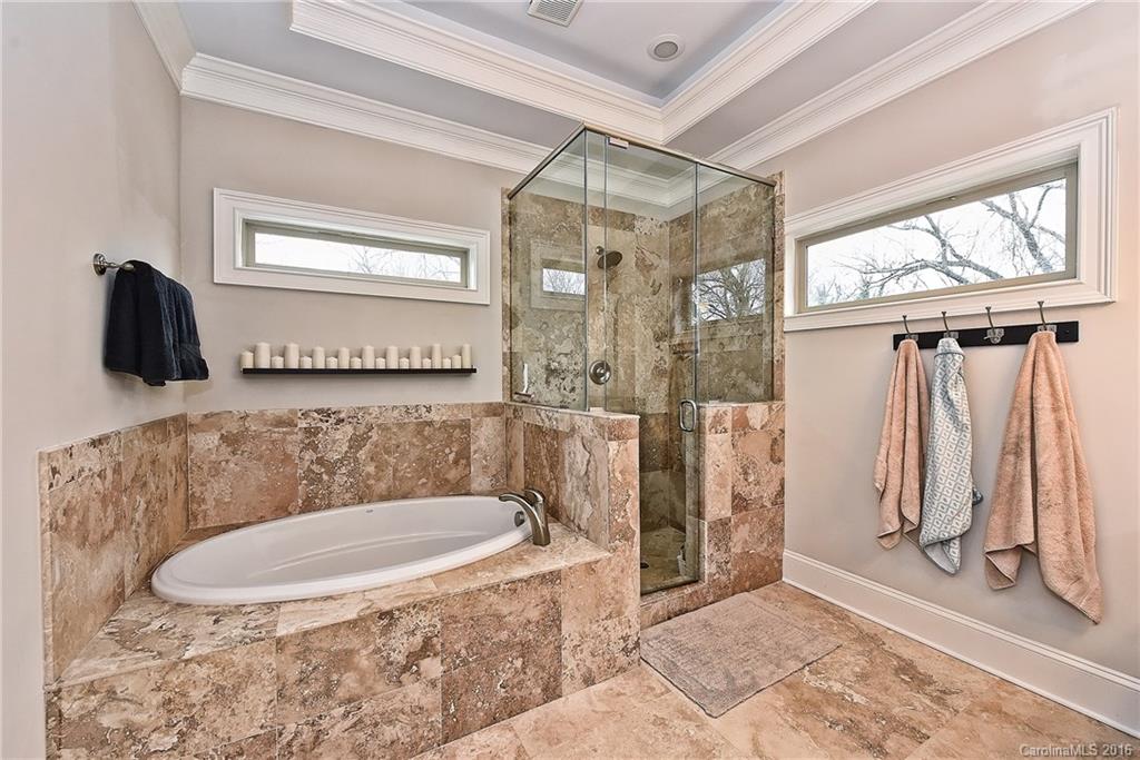 3408 Holt Street Charlotte NC 28205