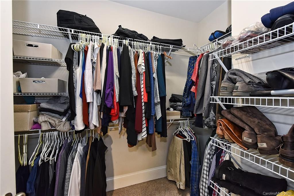 3408 Holt Street Charlotte NC 28205