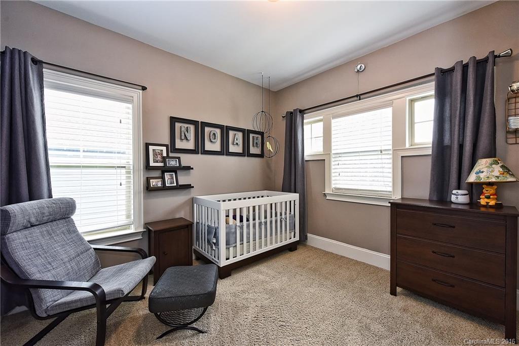 3408 Holt Street Charlotte NC 28205