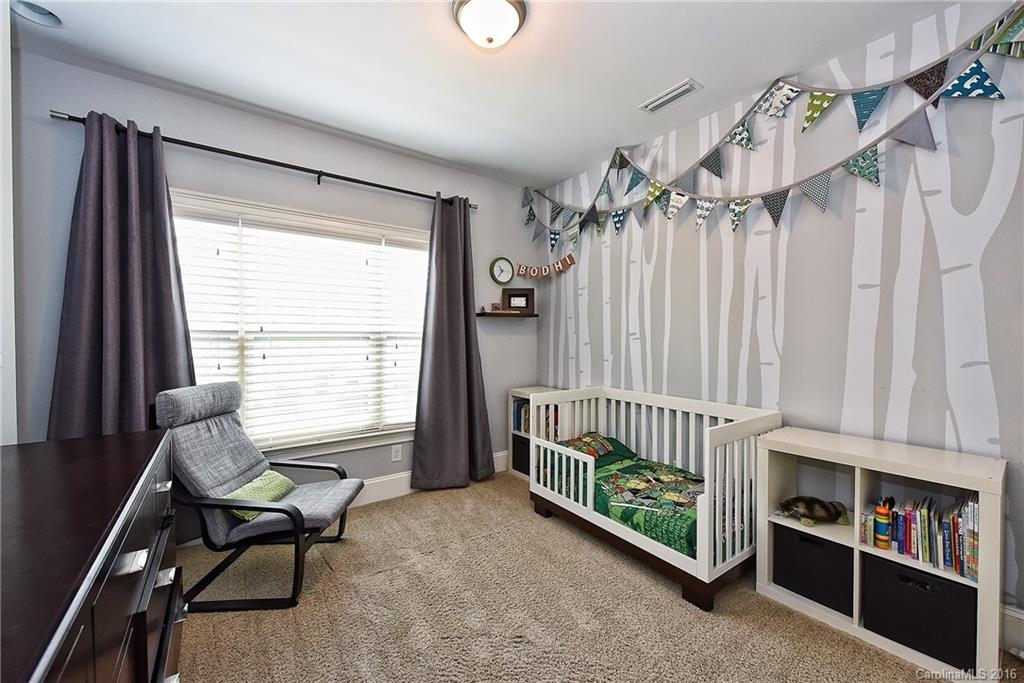 3408 Holt Street Charlotte NC 28205