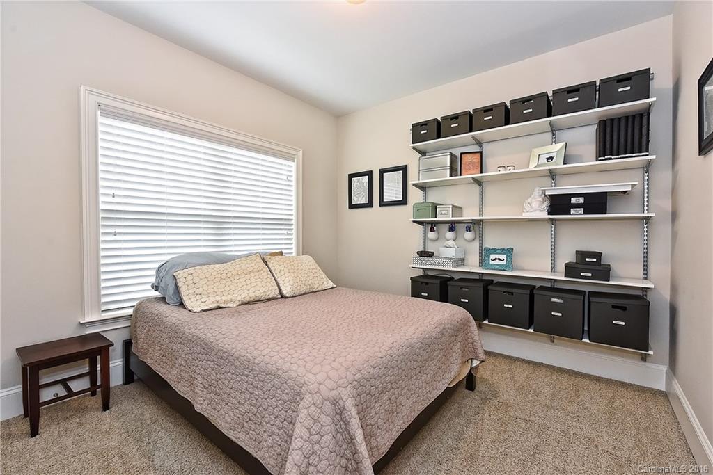 3408 Holt Street Charlotte NC 28205