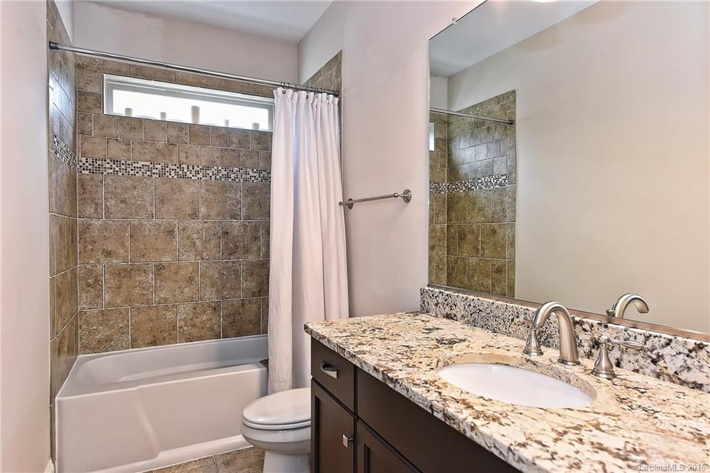 3408 Holt Street Charlotte NC 28205