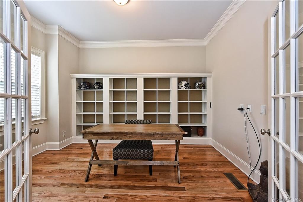 3408 Holt Street Charlotte NC 28205