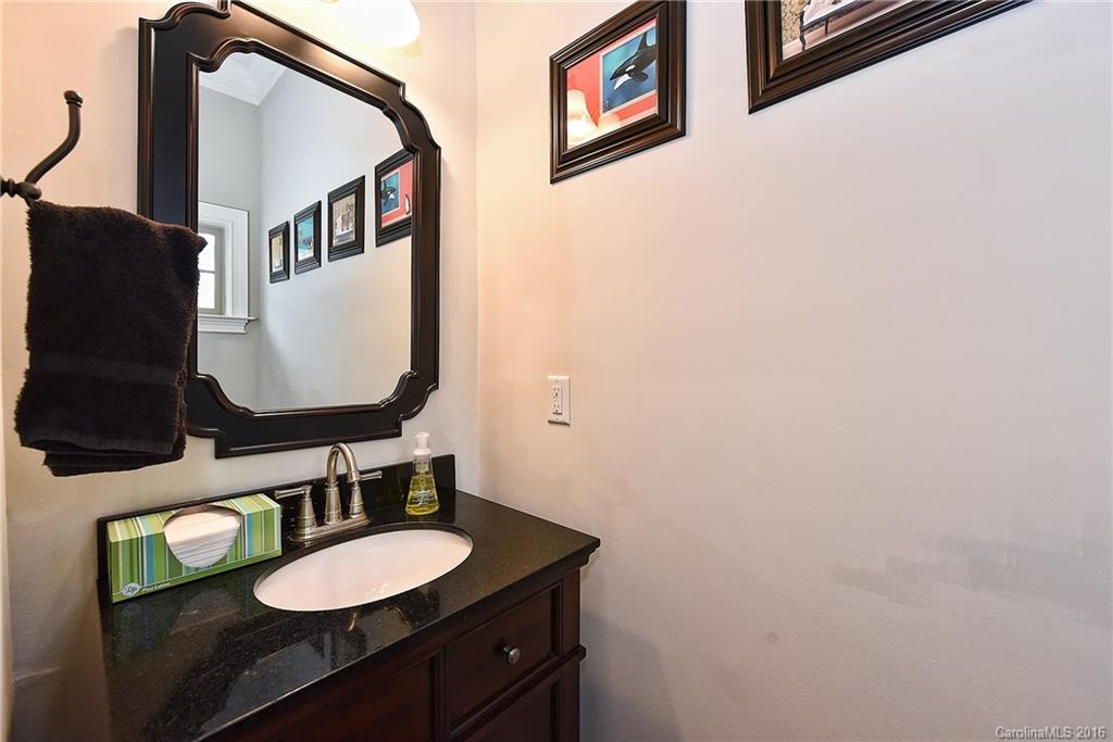 3408 Holt Street Charlotte NC 28205