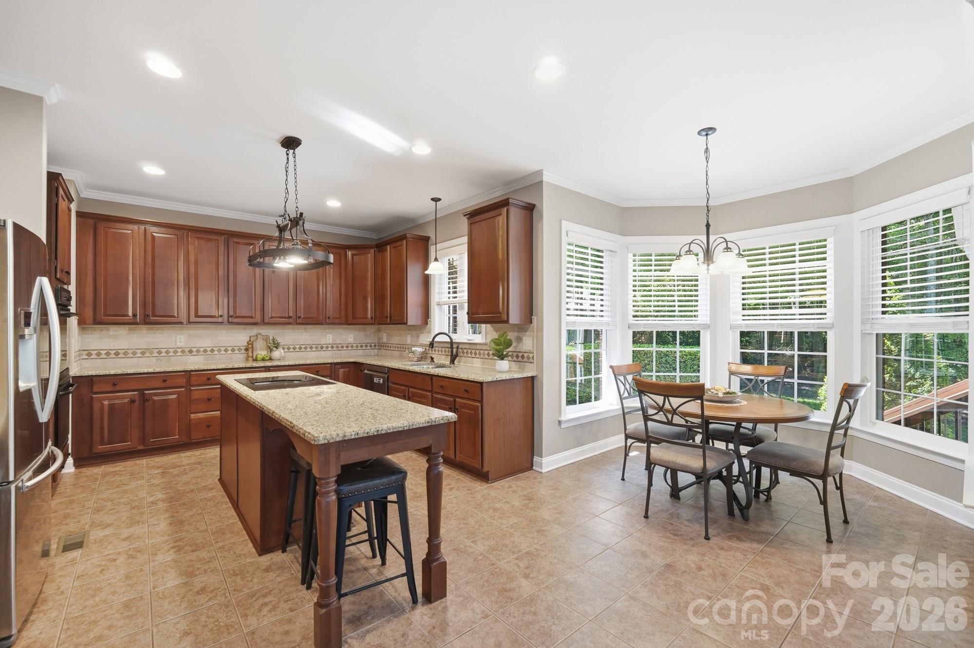 2802 Waterman Court Waxhaw NC 28173