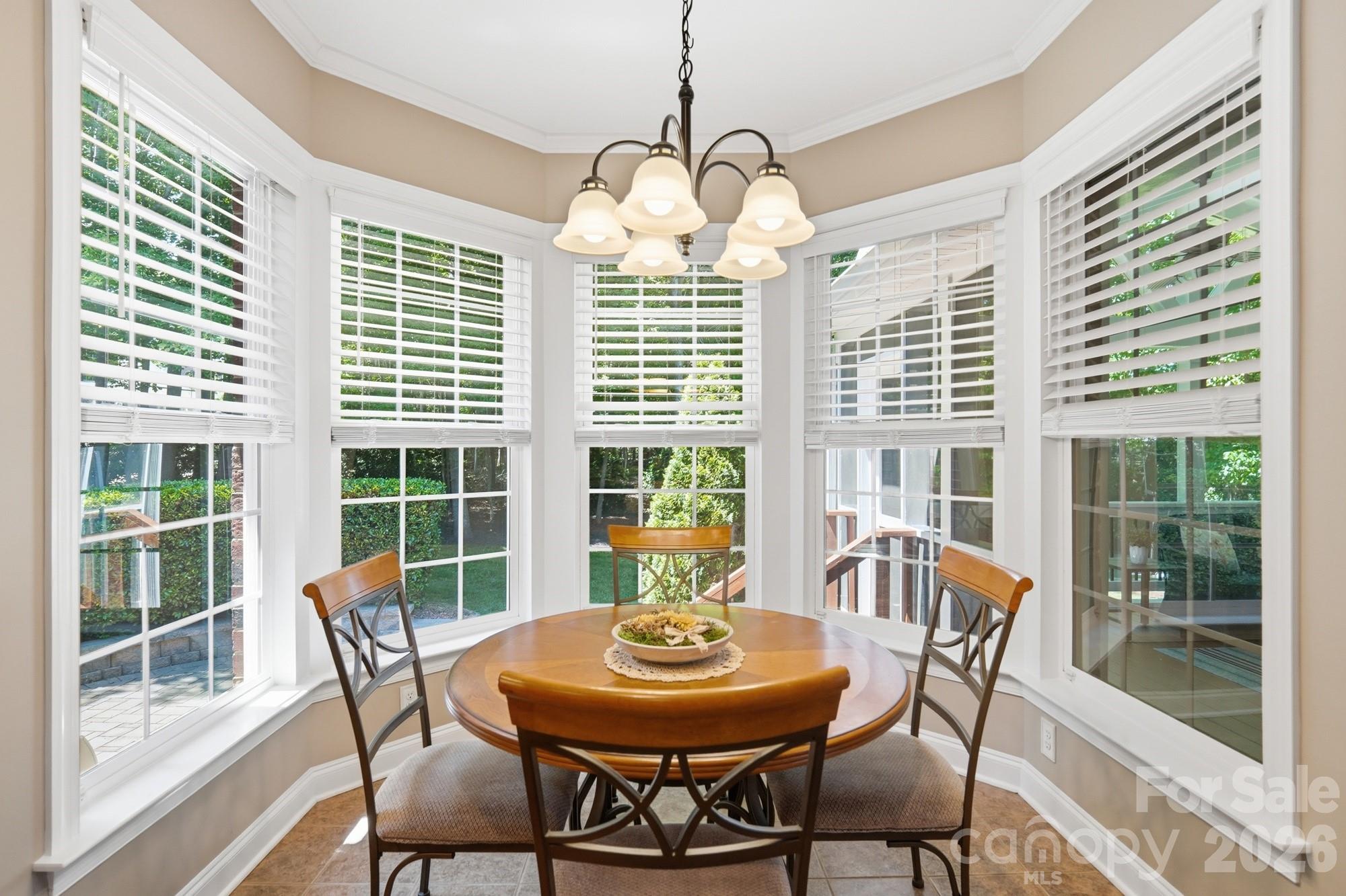 2802 Waterman Court Waxhaw NC 28173