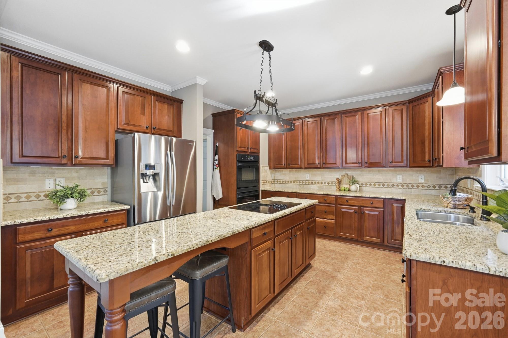 2802 Waterman Court Waxhaw NC 28173