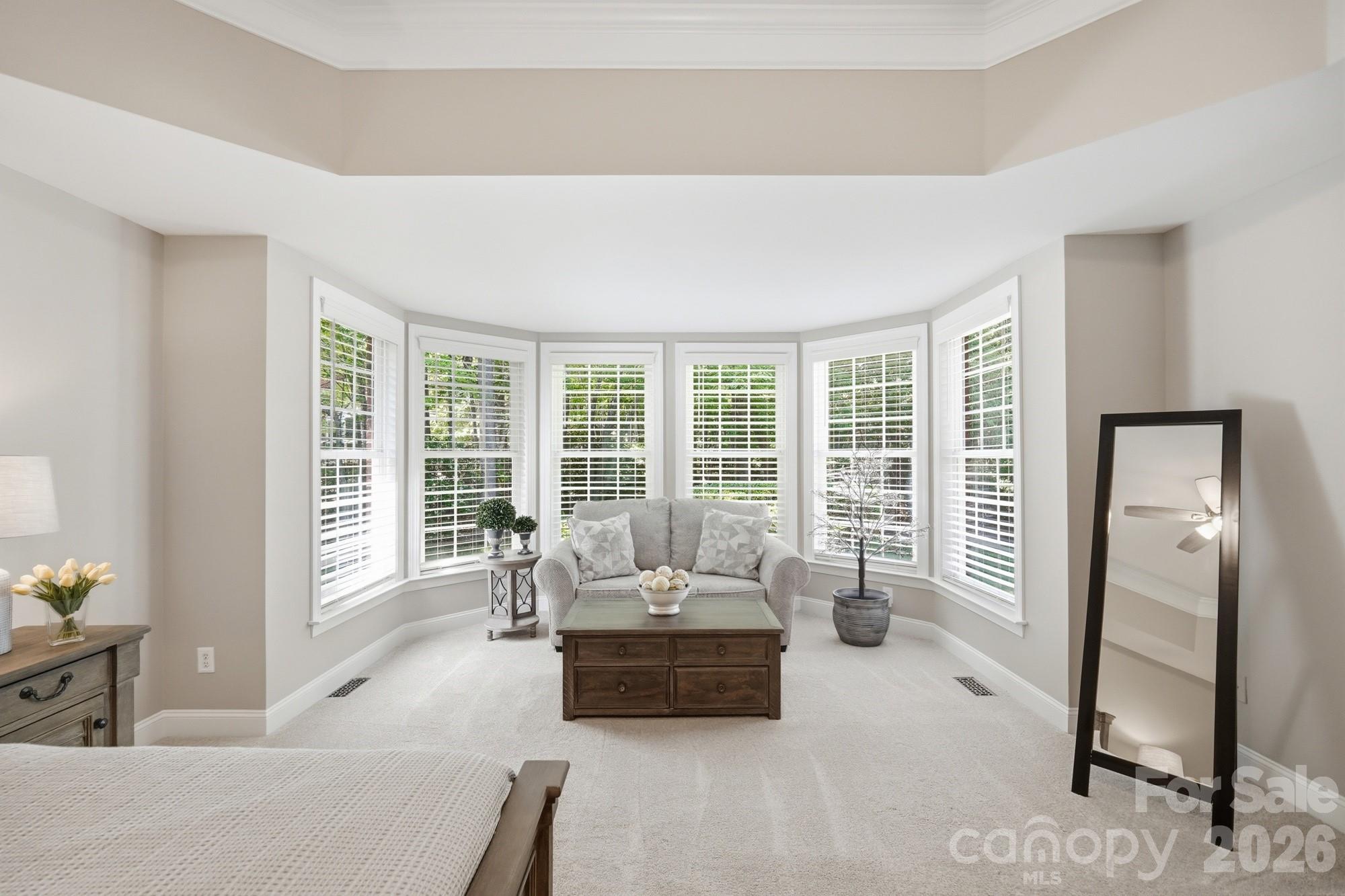 2802 Waterman Court Waxhaw NC 28173