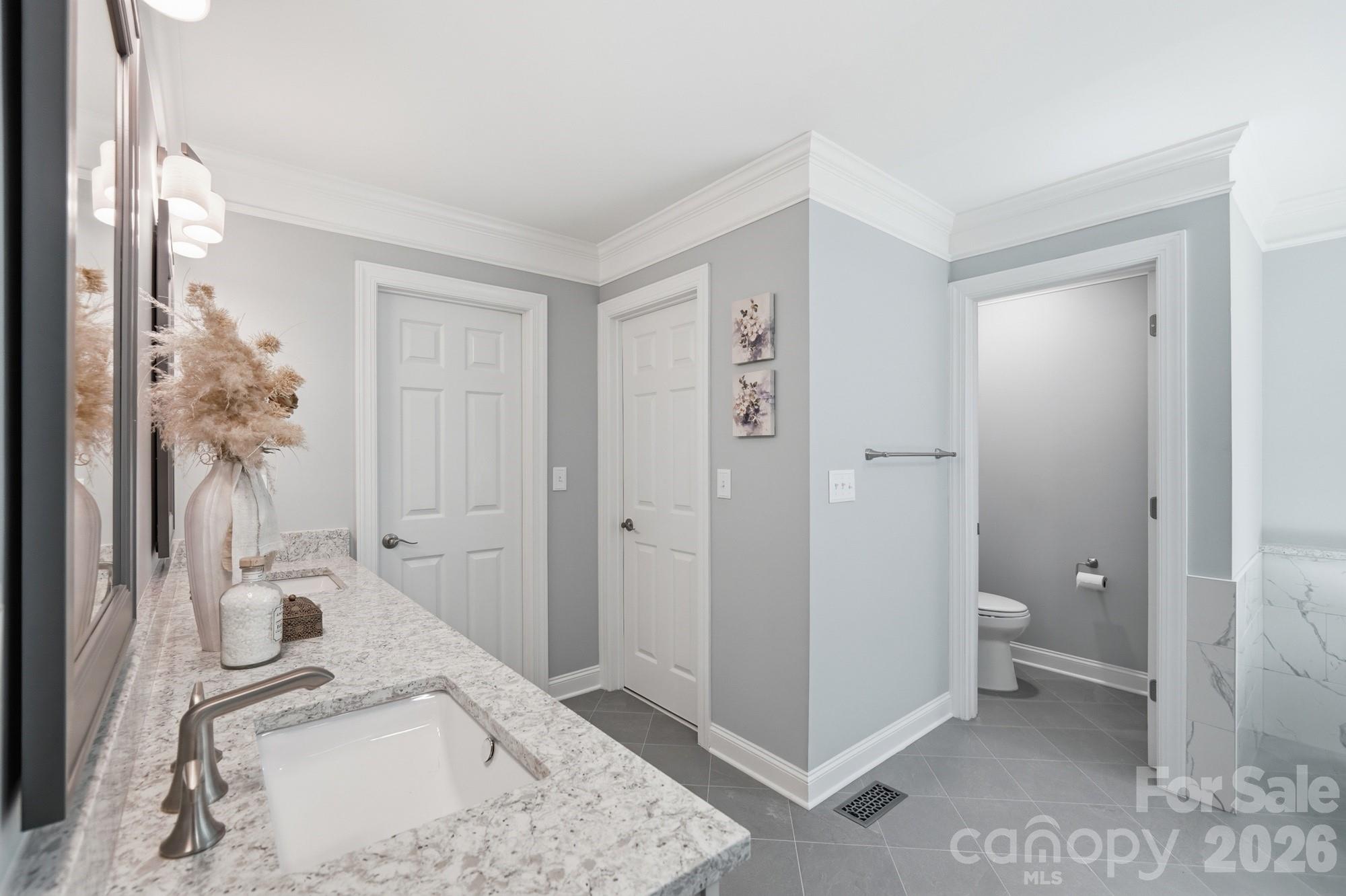2802 Waterman Court Waxhaw NC 28173