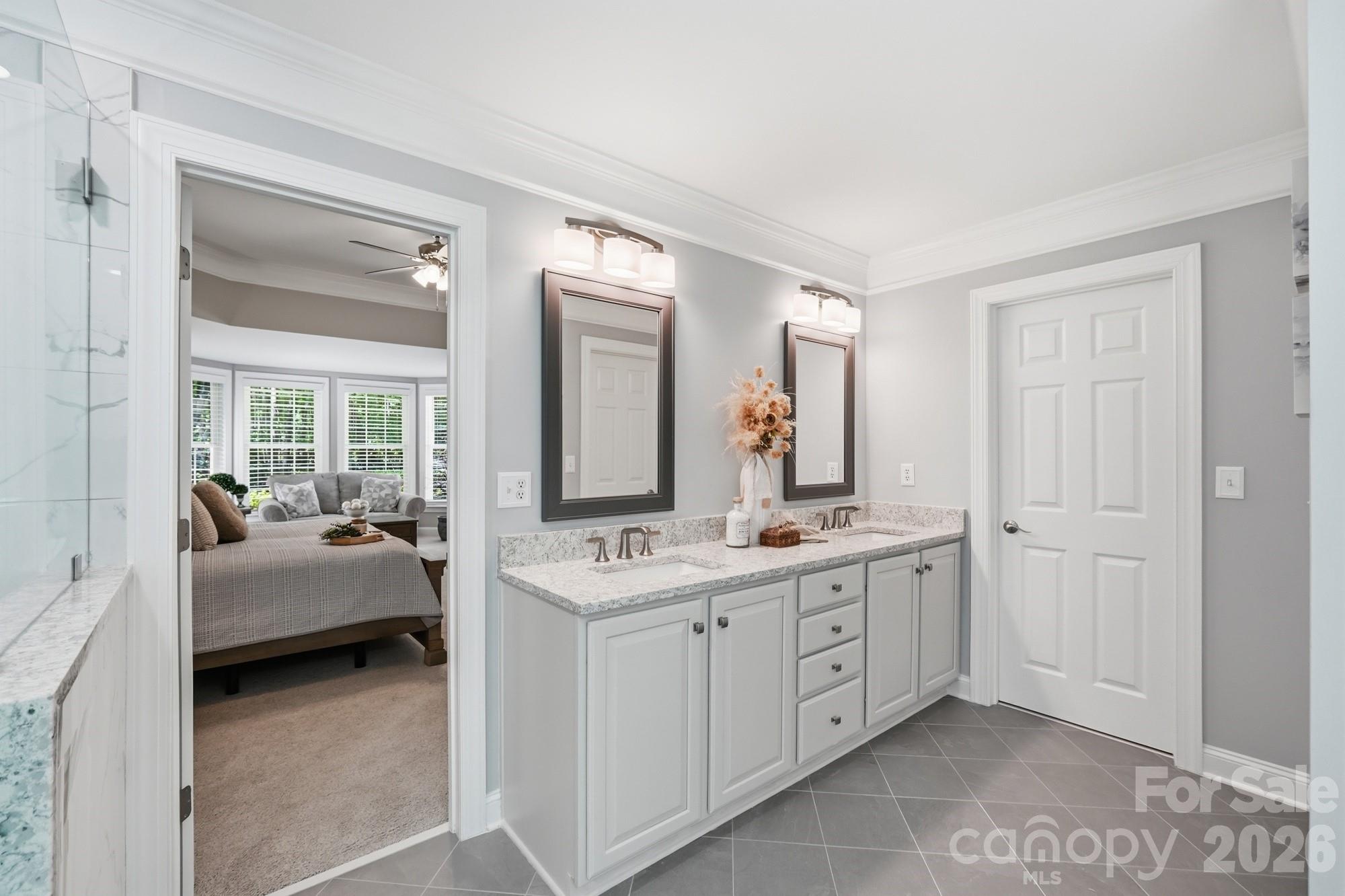 2802 Waterman Court Waxhaw NC 28173