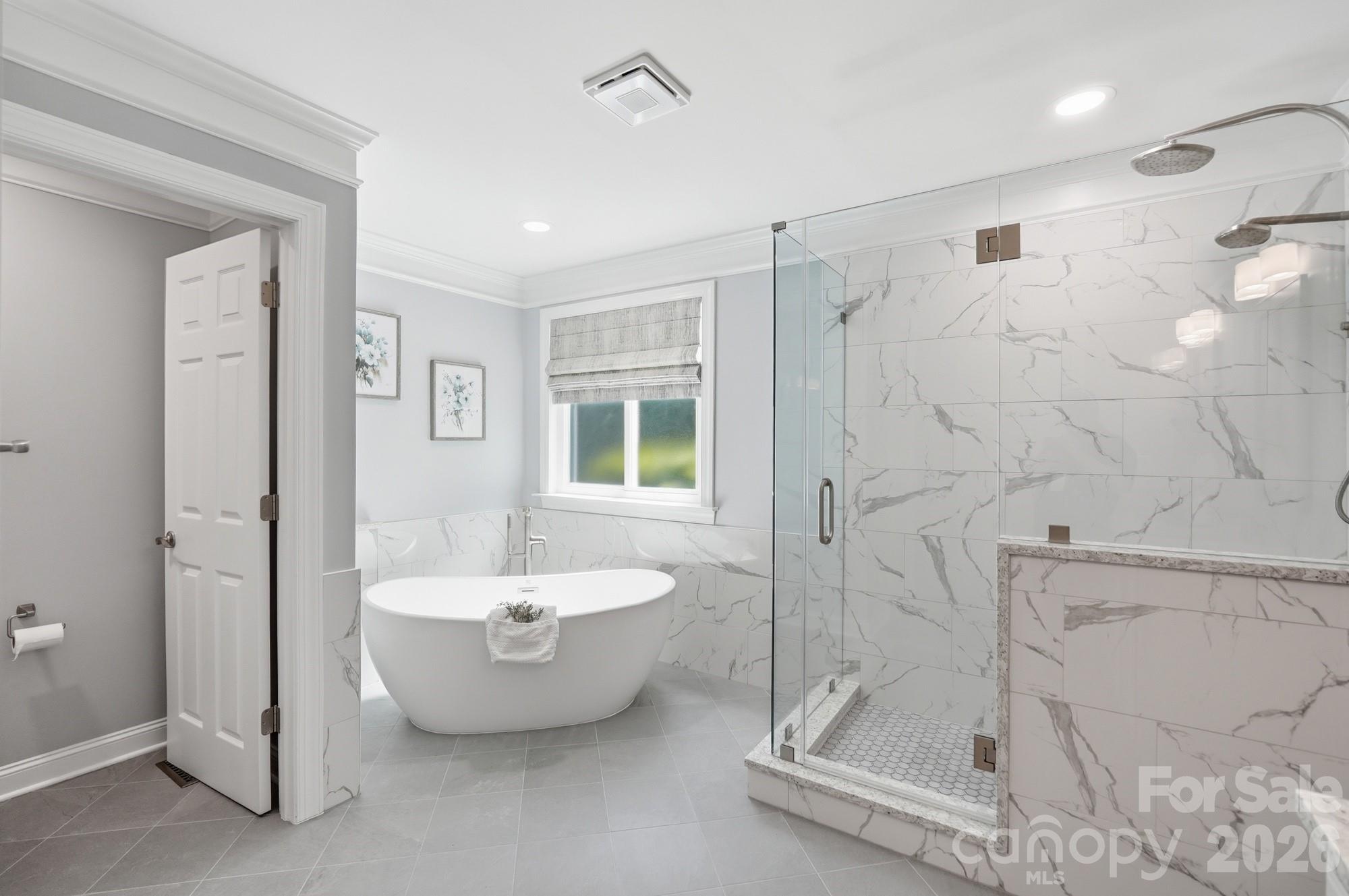 2802 Waterman Court Waxhaw NC 28173