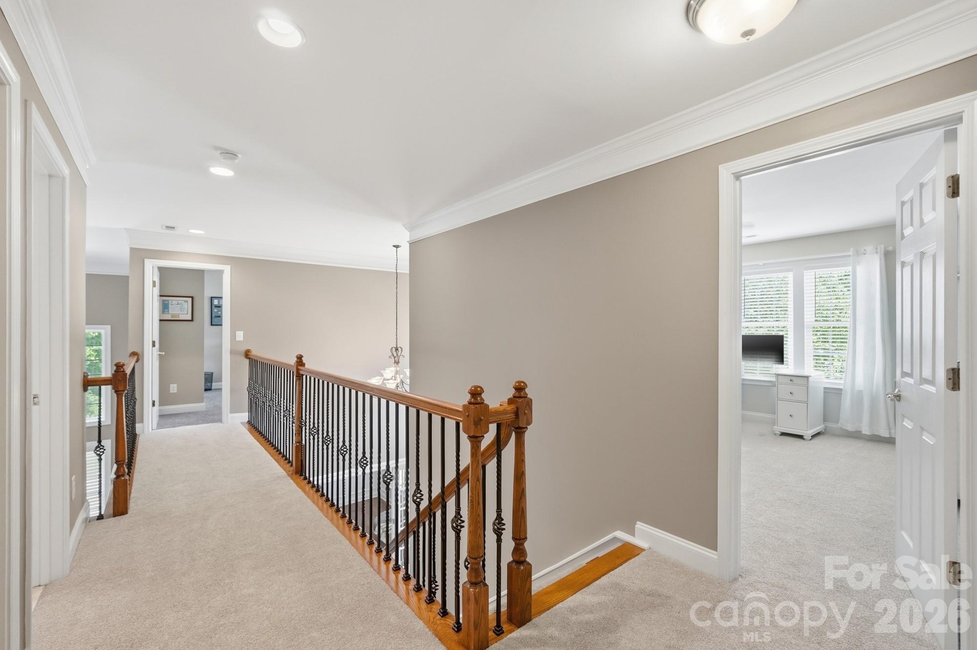 2802 Waterman Court Waxhaw NC 28173