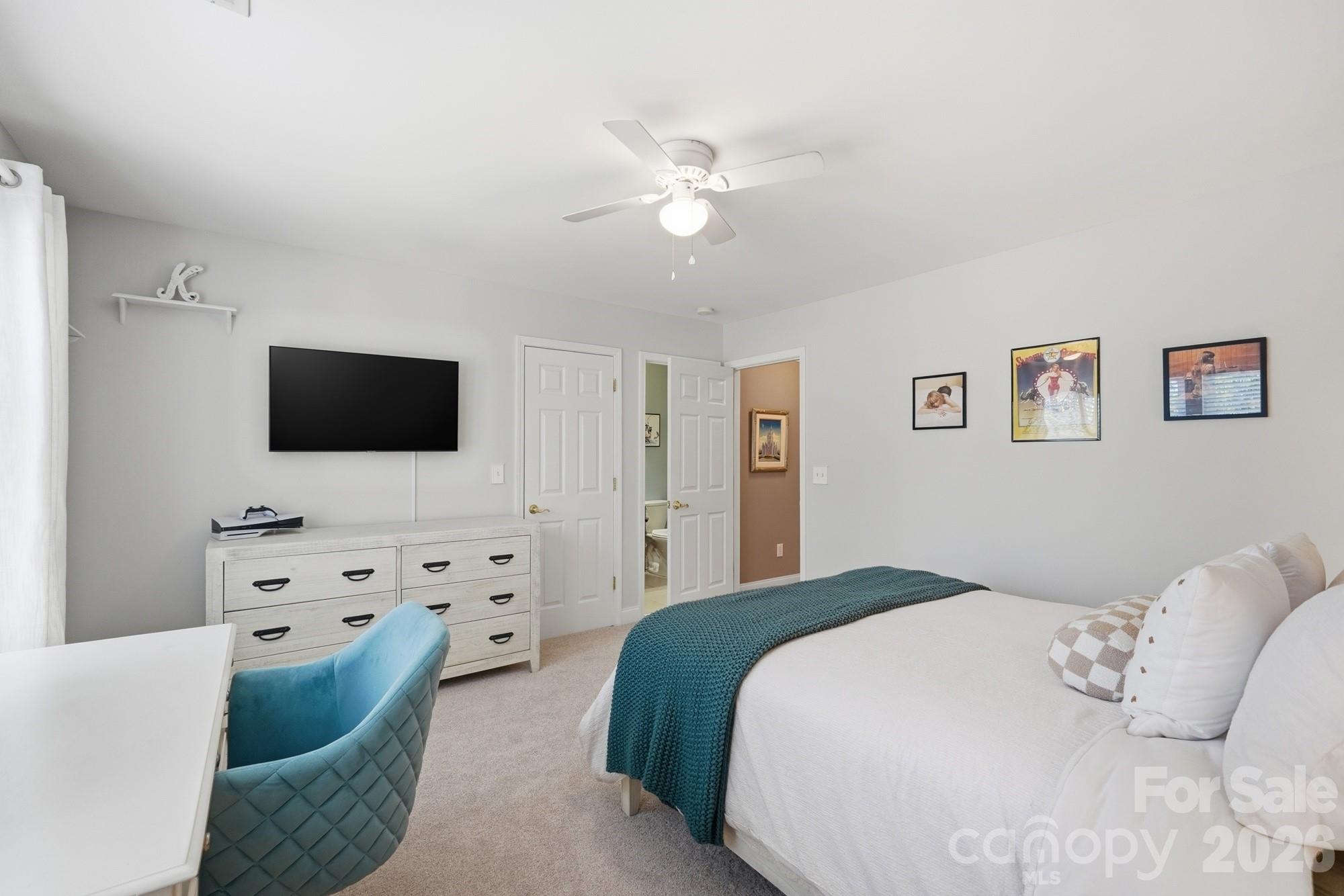 2802 Waterman Court Waxhaw NC 28173